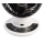 Ohyama Wentylator Woozoo PCF-SDC18T 18cm - 1255371 - zdjęcie 5